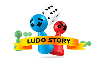 Ludo Story
