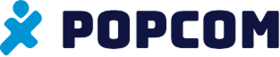 Popcom
